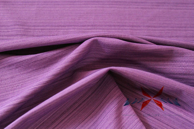 強力推薦12A036SPACE DYE(巖石布) 尼龍氨綸汗布 品質與創新的完美結合