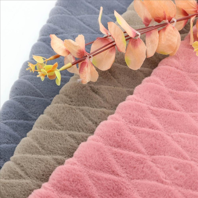 紹興沃立針紡織品 品質(zhì)與創(chuàng)新的專業(yè)典范