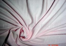 服裝針織面料供應(yīng)全攻略 批發(fā)、價(jià)格與優(yōu)選平臺(tái)指南