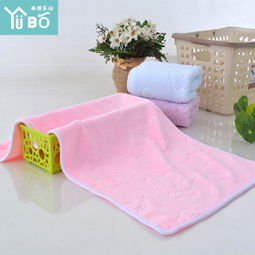 雨博日用品 產(chǎn)品簡介、用戶評價(jià)及最新展示