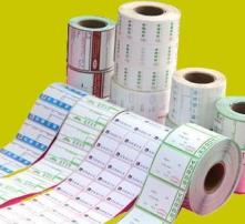 高清圖片在日用品領(lǐng)域的應(yīng)用與影響