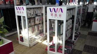 東陽(yáng)市吳寧天天好貨柜廠 專(zhuān)業(yè)廠家直銷(xiāo)，打造高品質(zhì)樣品間烤漆柜與日用品展柜