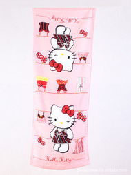 家居日用品行業(yè)中的信息系統(tǒng)集成服務(wù)