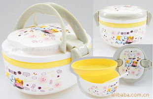 家居日用品的信息系統(tǒng)集成服務(wù) 智能化升級(jí)與未來(lái)發(fā)展