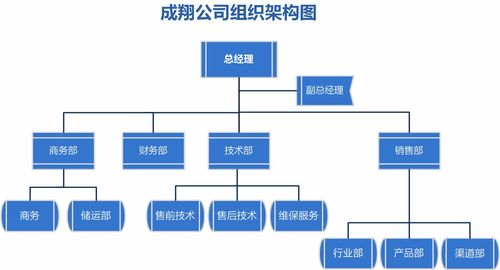 公司簡介 卓越的信息系統(tǒng)集成服務專家